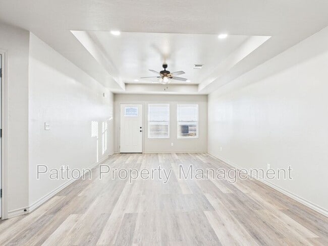 Photo - 10524 Tierra Sta. Dr Unit B