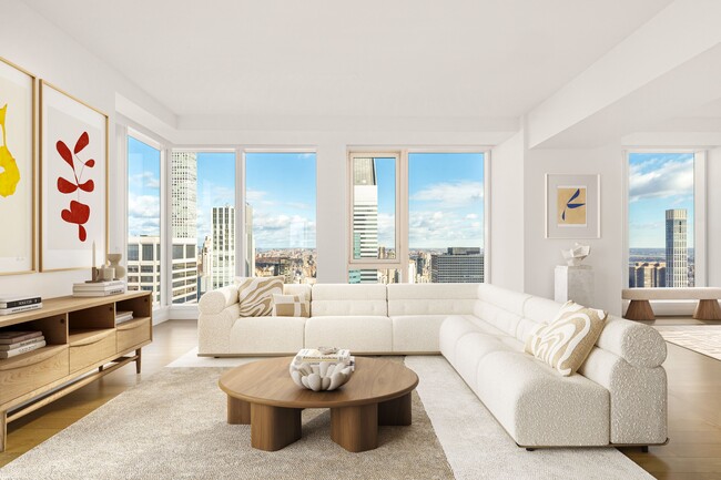 Photo - 138 E 50th St