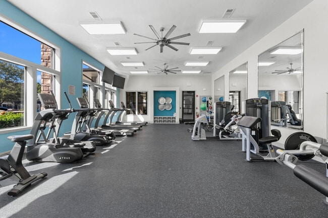 Photo - The Connection