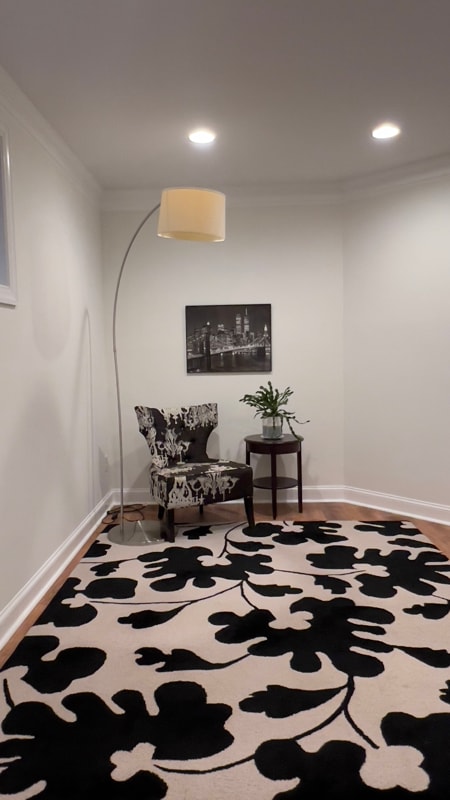 Photo - 8298 Elm Shade Ct Apartamento