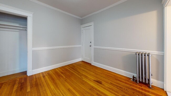 Photo - 1 Gray St Unit 3