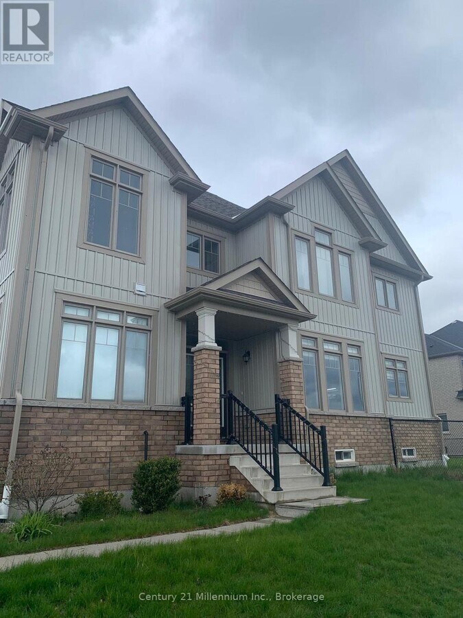 Photo - 97 Kirby Ave
