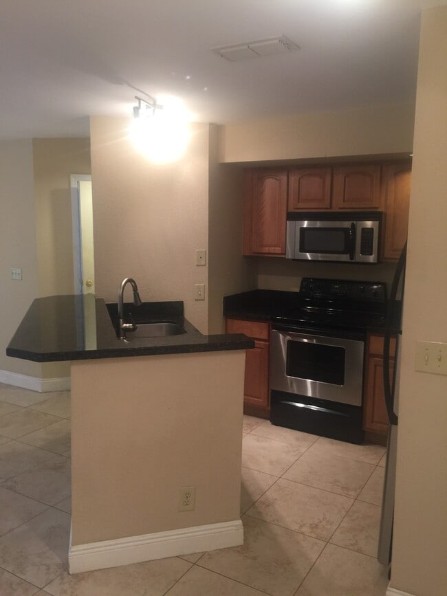 Photo - 3410 Pinewalk Dr N Unit 825