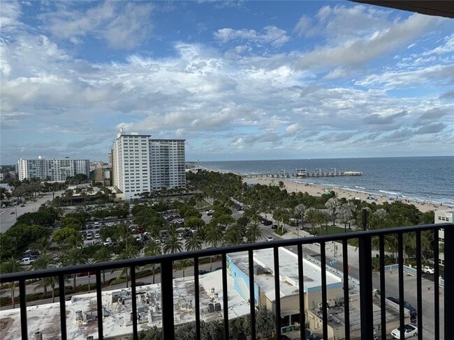 Photo - 101 Briny Ave Unidad 1107