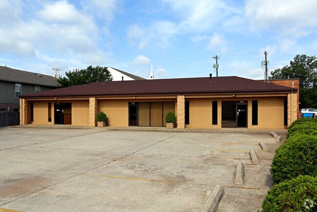 Photo - 3817 N Asbury Ave