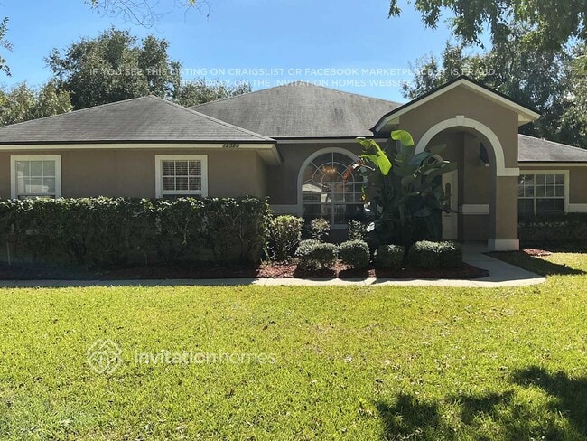 Photo - 12520 Gately Oaks Ln E