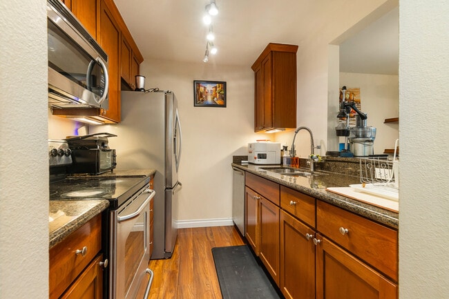 Photo - 501 141st Ave SE Unidad ID1390076P