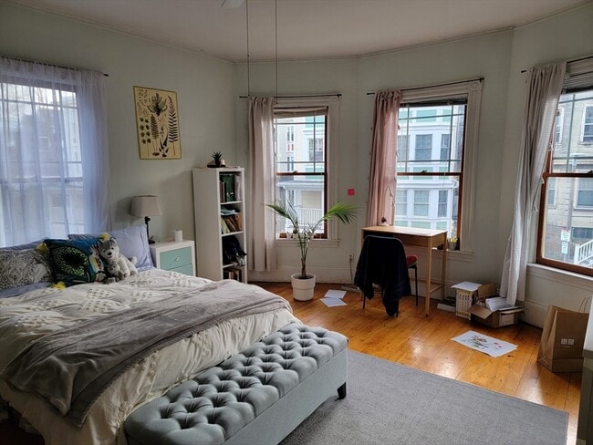 Photo - 67 Hillside St Unidad 1