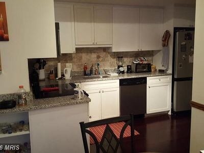 Photo - 1314 Massachusetts Ave NW Unit 104