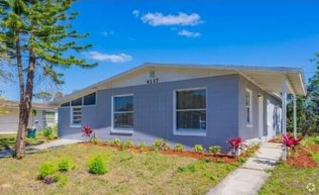 Building Photo - 4117 Kopsia Dr Rental