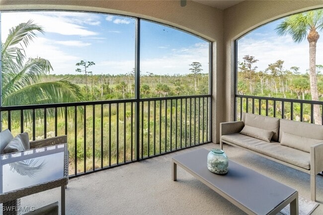 Building Photo - 9815 Giaveno Ct Unit 1237