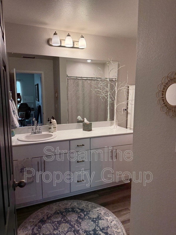 Photo - 5117 Buckwheat Rd