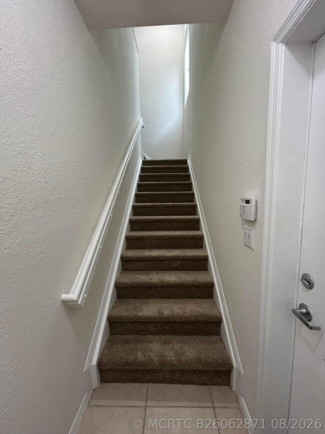 Photo - 9080 Preston Pl Unit 17204