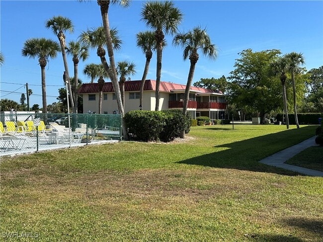 Photo - 1376 Archer St Unit 6