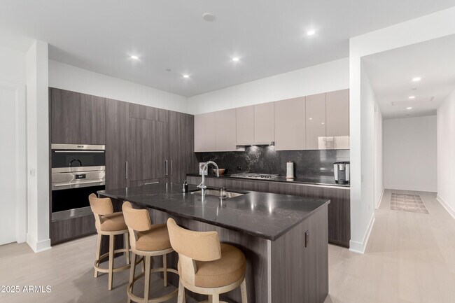 Building Photo - 19355 N 73rd Way Unit A3006 Rental