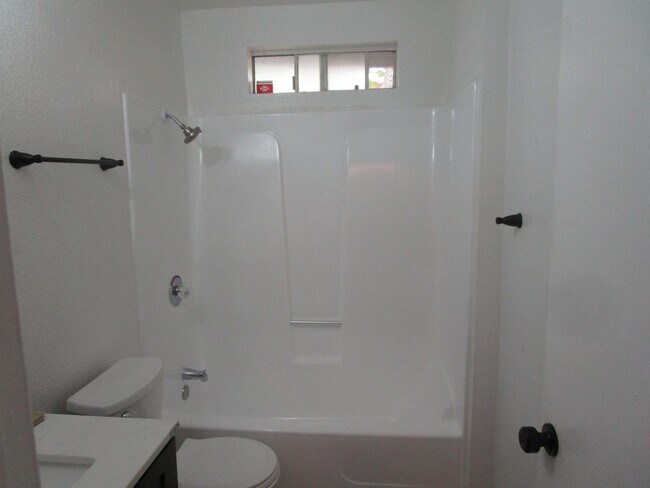 Photo - 1426 Callen St Unit 1426 Callen Street, B