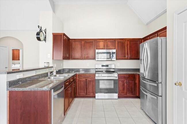 Photo - 9294 S Fairmont Cir