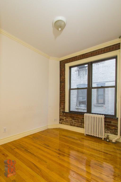 Photo - 416 E 13th St Unit 3E