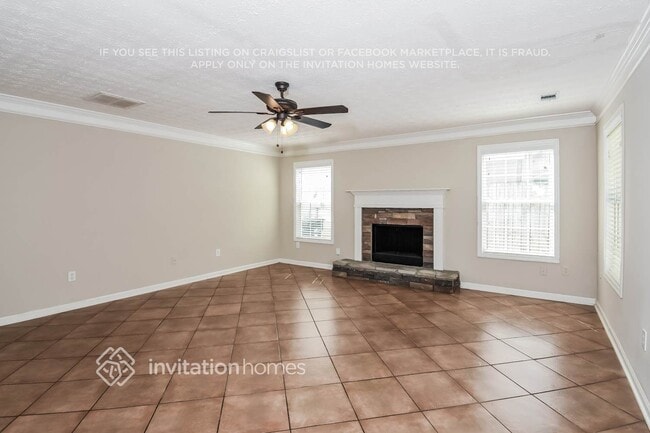 Photo - 2802 Wynhaven Oaks Way