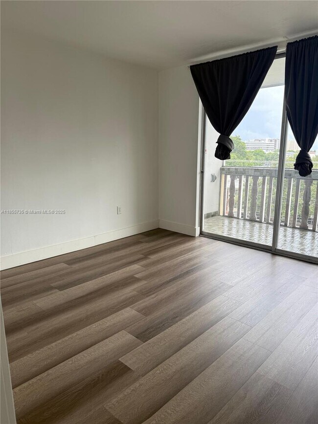 Photo - 1475 NE 125th Terrace Unit 511B