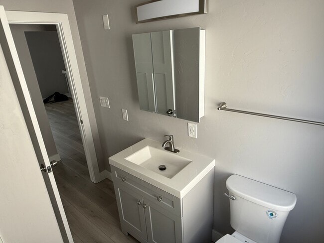 Photo - Newly renovated 4 bedroom home!