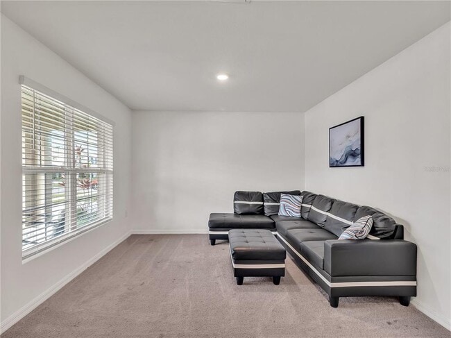 Photo - 16762 Sunburst Lake St