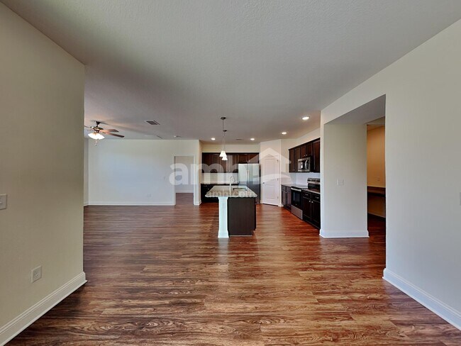 Photo - 151 Banyan Frst Dr