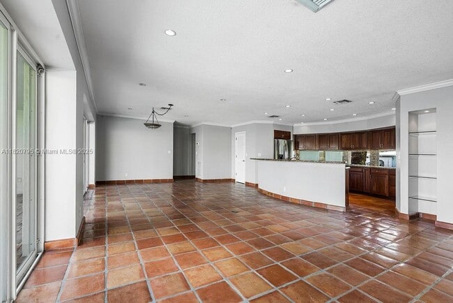 Photo - 6350 NE 19th Ter