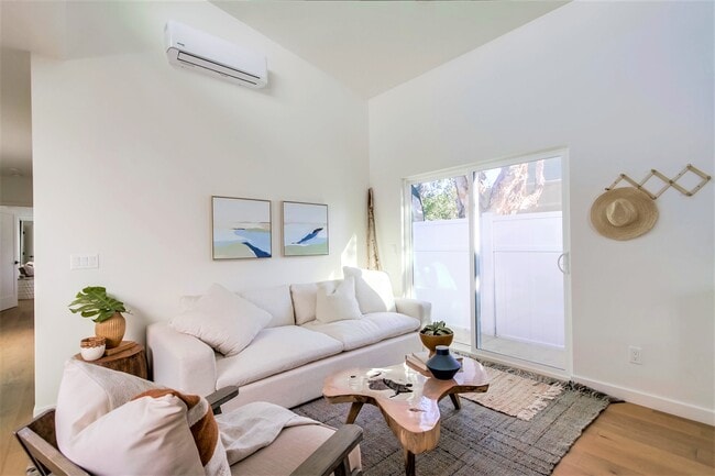 Photo - Vulcan Alley