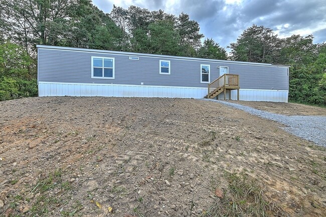 Photo - 1855 Fillers Mill Rd