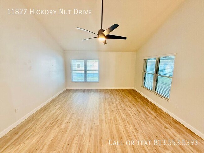 Photo - 11827 Hickory Nut Drive-