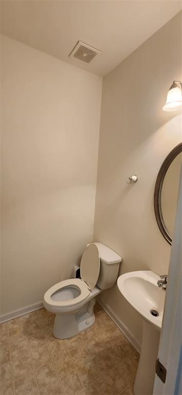 Photo - 3966 Isaac Ct