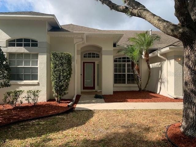 Photo - 19211 Dove Creek Dr