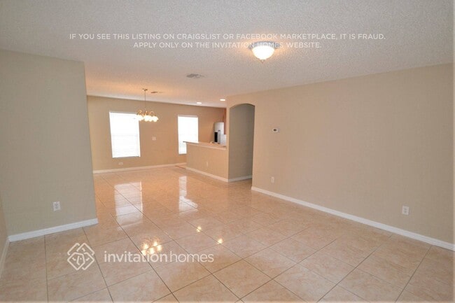 Photo - 2413 Ruddenstone Way