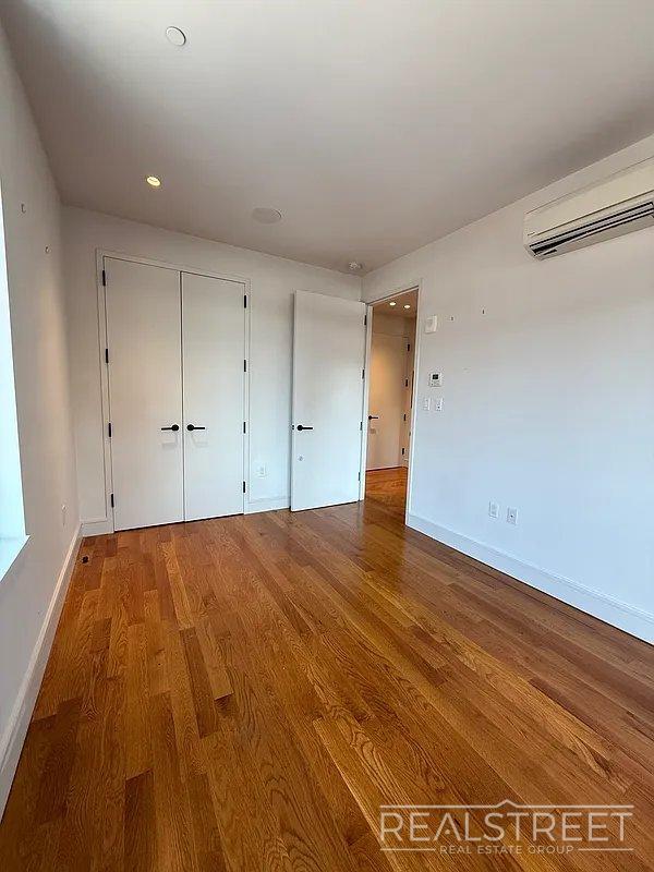 Photo - 2 Bed 1 bath - Luxury building - Unidad 406