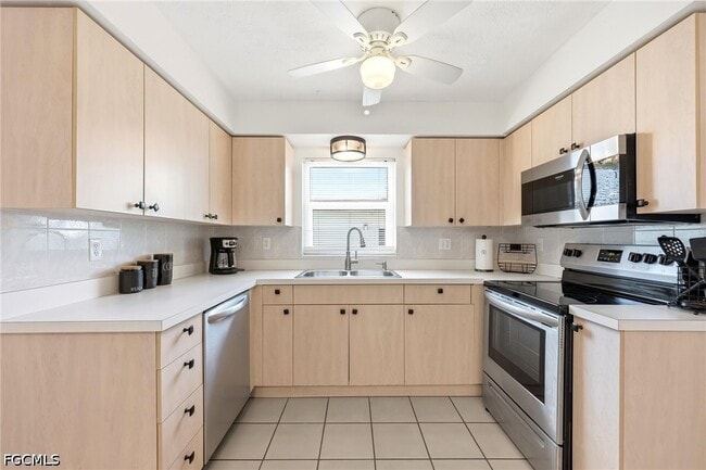 Photo - 3105 SE 18th Ave