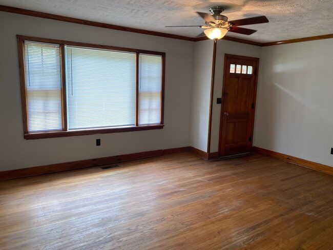 Photo - 91 Edenwood Dr