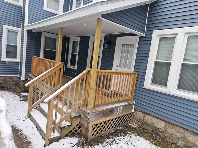 Photo - 53 Orchard St Unidad 53 Orchard St. #1