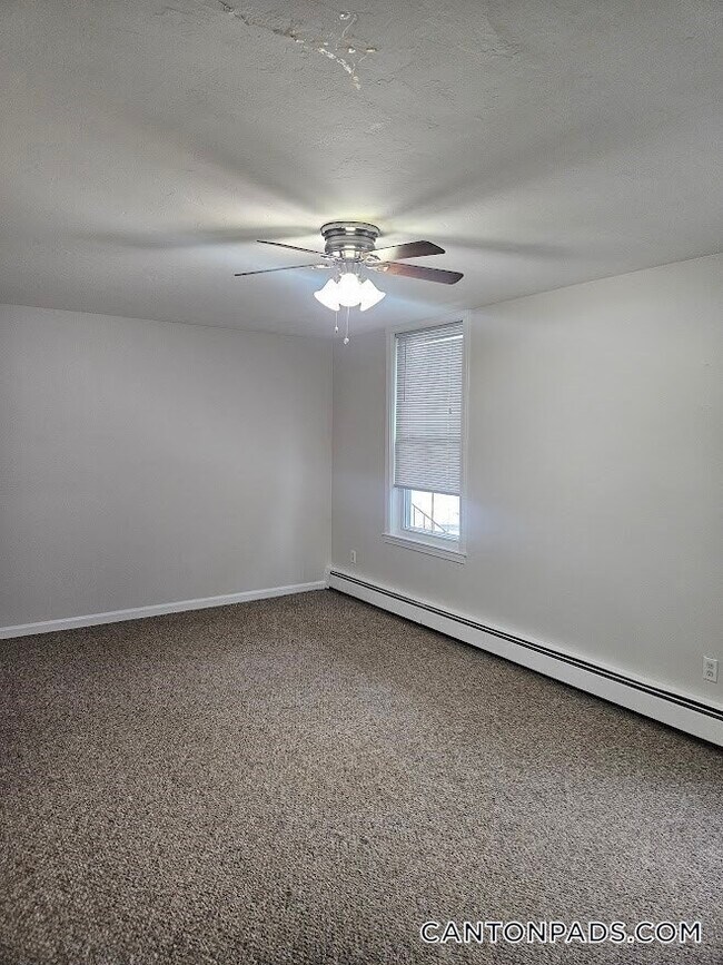 Photo - 33 Rockland St Unidad 2