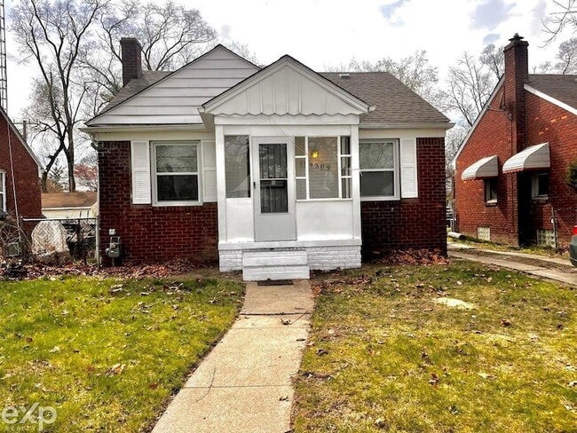 Building Photo - 19309 Avon Ave Rental