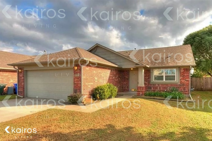 Photo - 2720 Edgemere Dr Casa