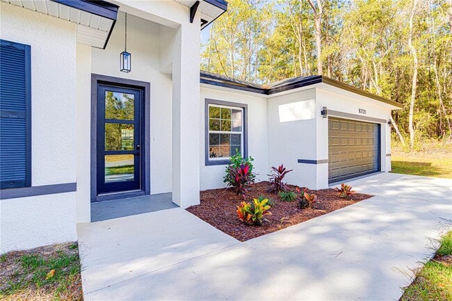 Photo - 10720 N Citrus Springs Blvd