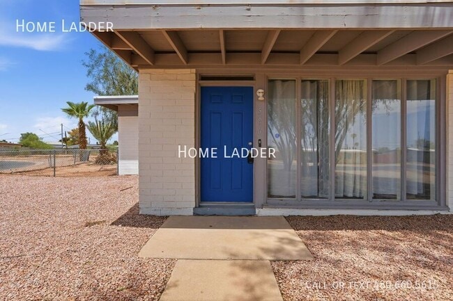Photo - 596 W Harding Ave