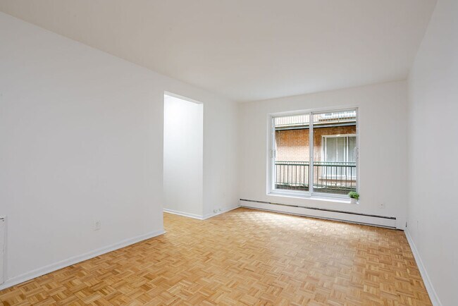 Photo - 10160 Lajeunesse