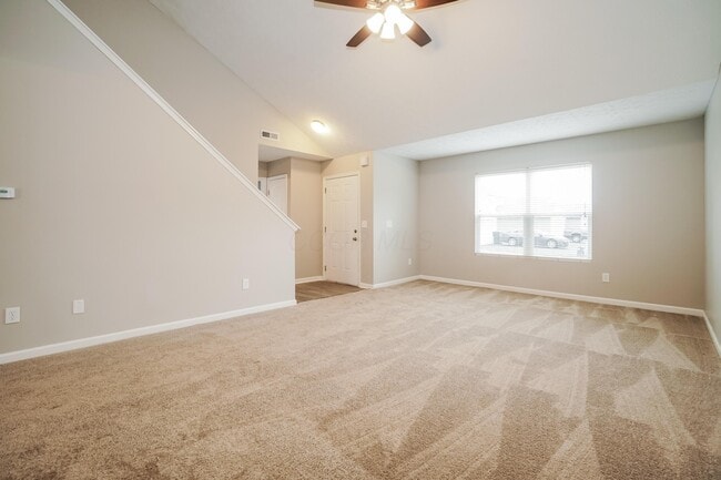 Photo - 2545 Bristlecone Ln