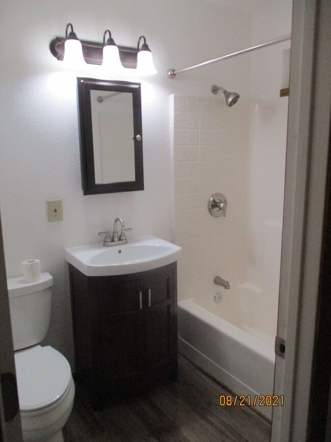 Photo - One Bedroom PLUS Loft!! Completely redone!  Beautiful Sierra Village Chalet!