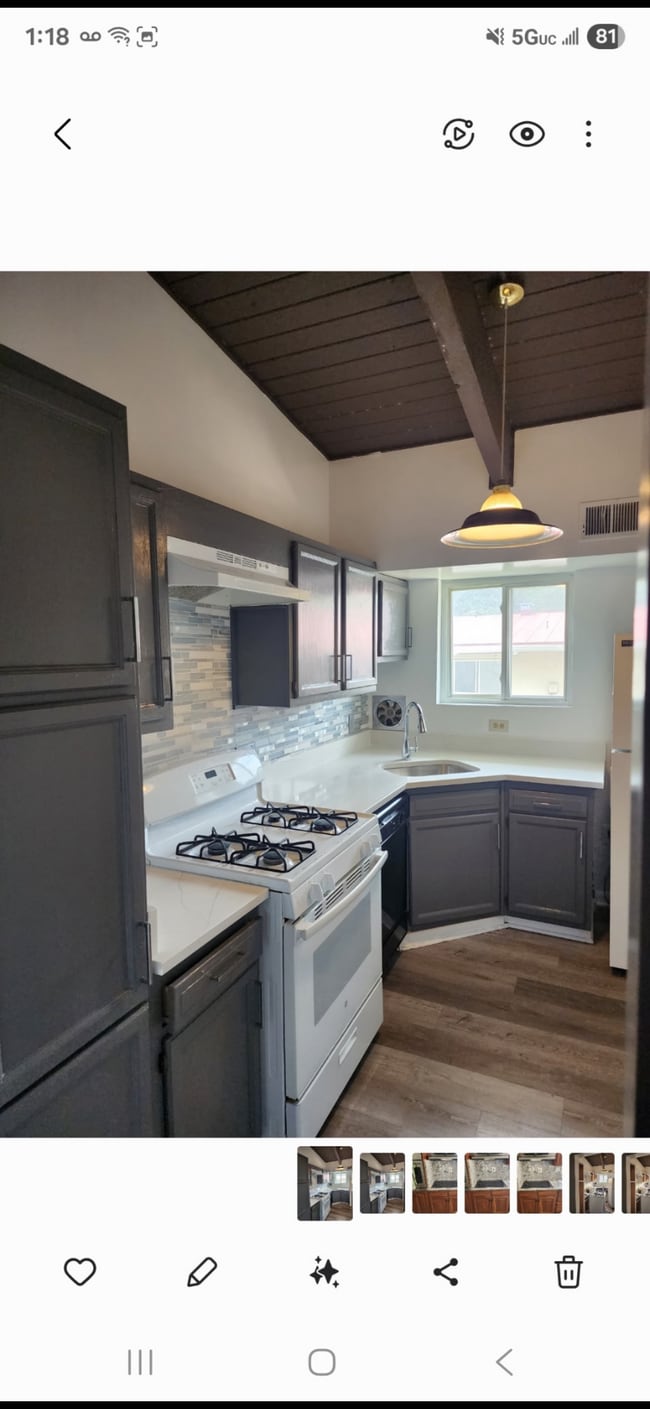 Building Photo - 11346 Cherry Hill Rd Unit 11346 Cherry Hill Road Rental