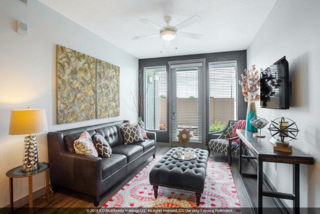 Photo - ICO Monteval