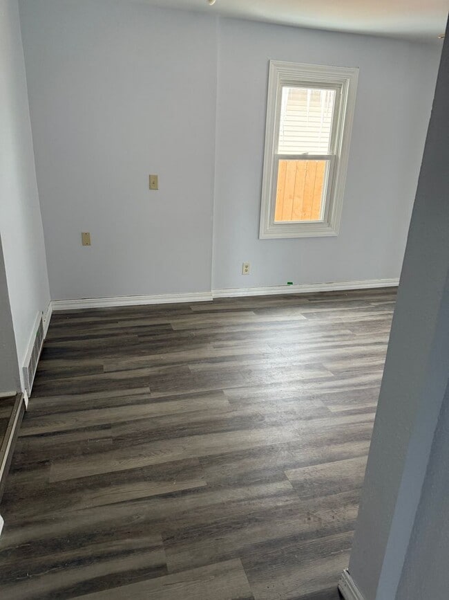 Photo - Newly Updated Home in Downtown Middleton