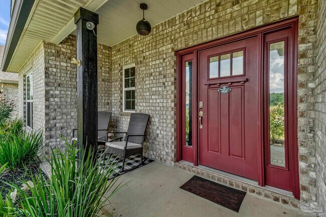 Photo - 6076 Cherry Hill Cir